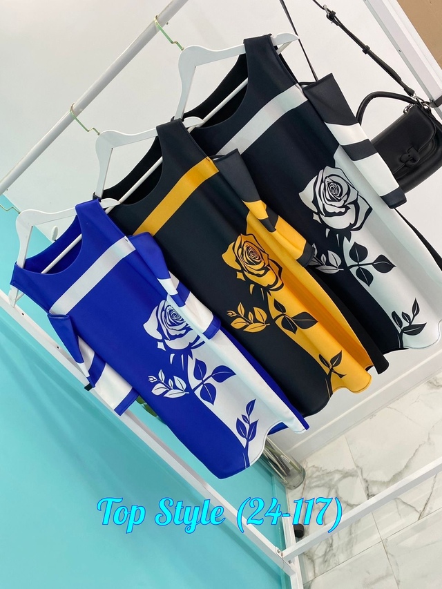 Платье 23010714