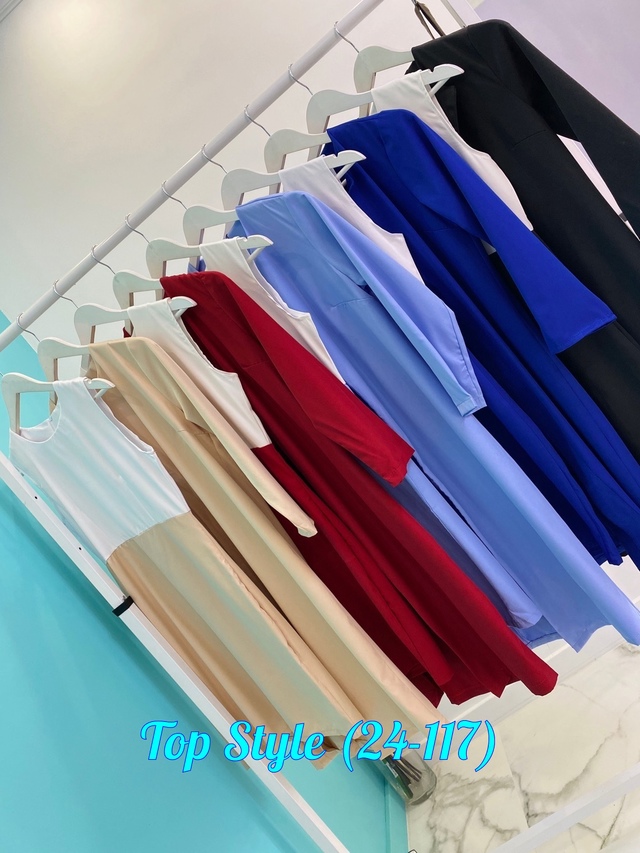 Костюм 23010836