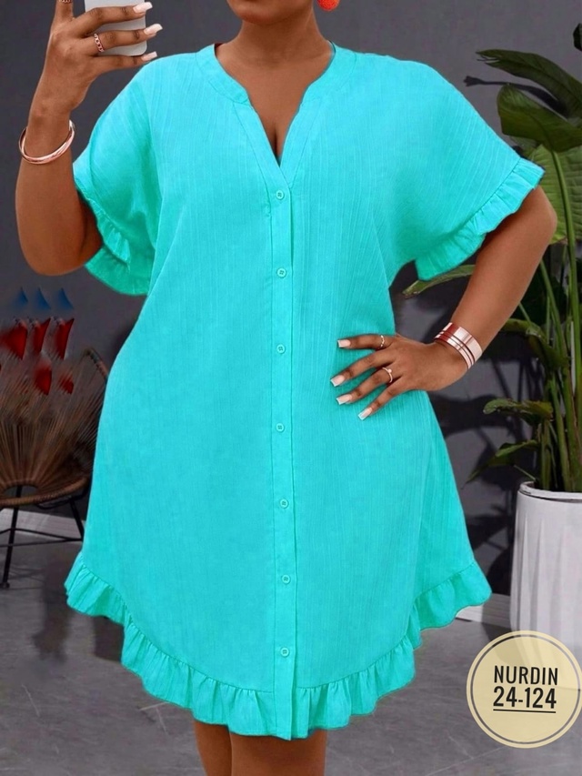 Платье 23011001