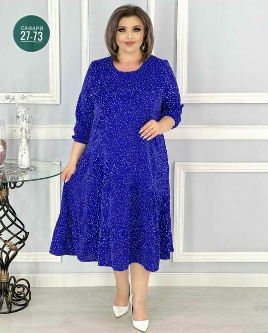 Платье 23011073