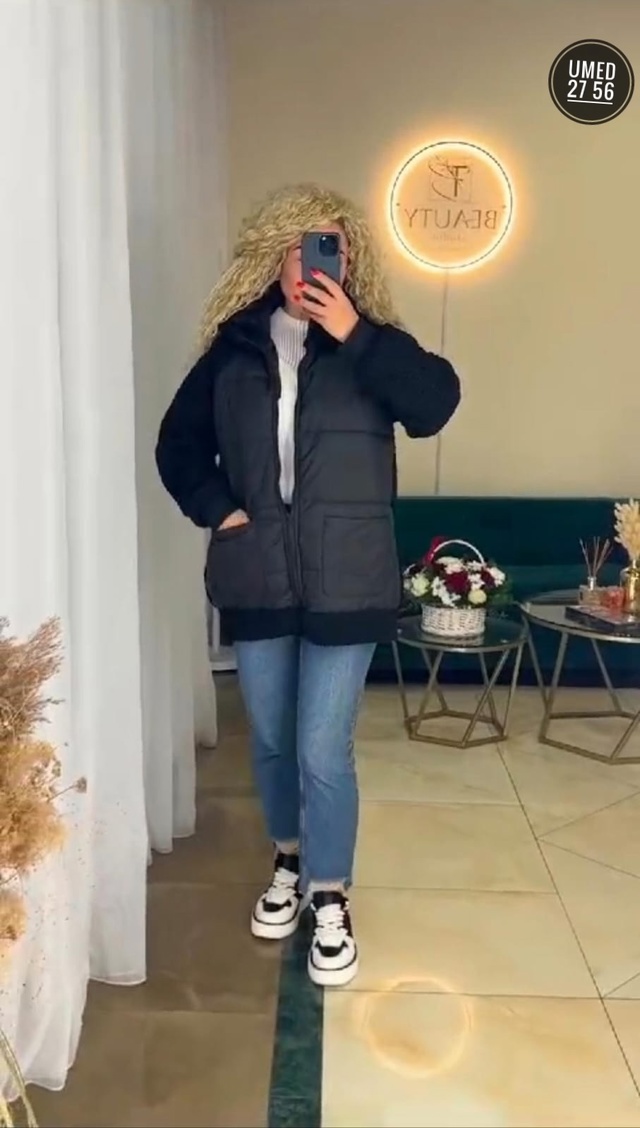 Куртка 23010832