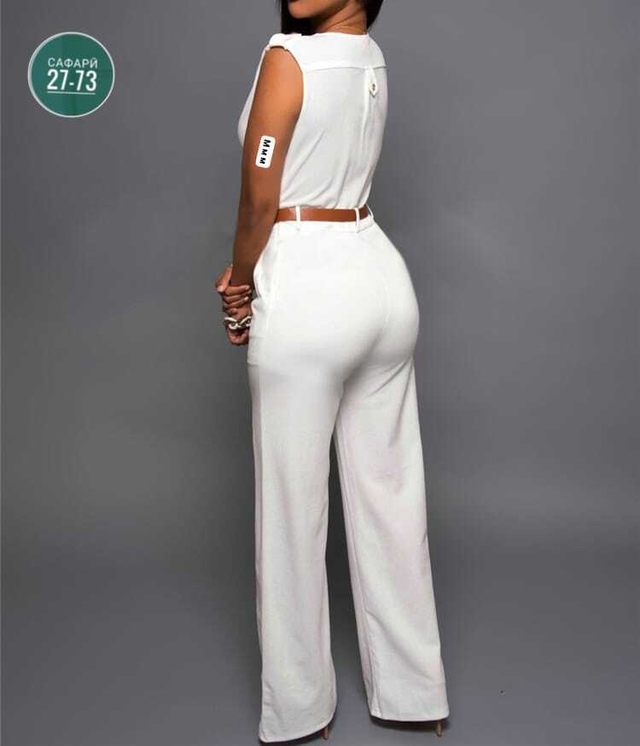 Комбинезон 23010976