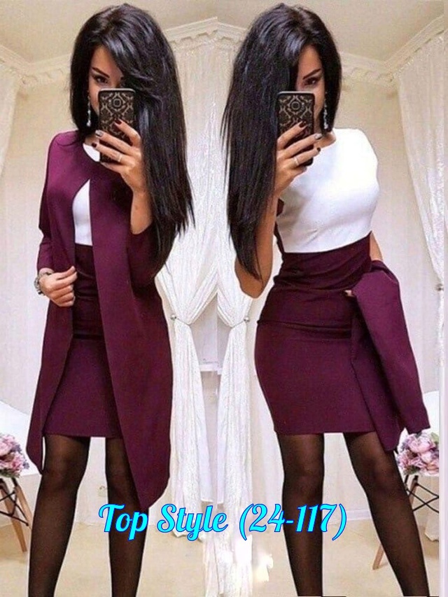 Костюм 23010836