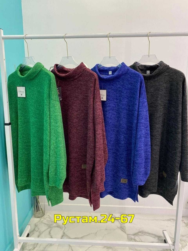 Туника 23010791