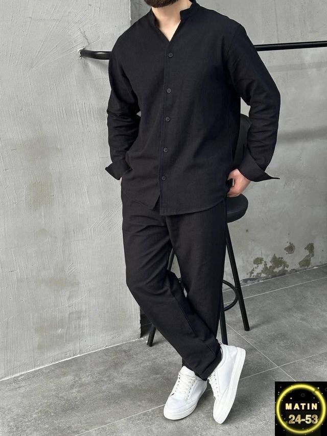 Костюм 23010915