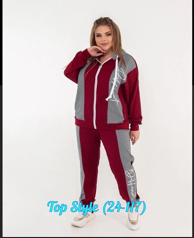 Костюм 23012073