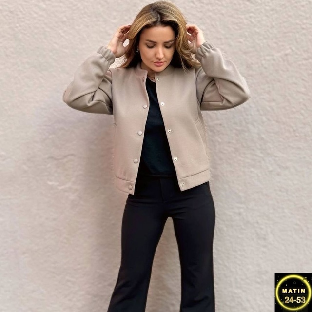 Толстовка 23011533