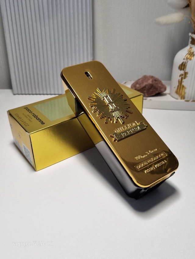 Духи 23011334