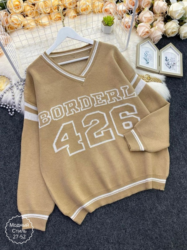 Свитер 23011159
