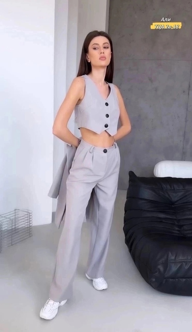 Костюм 23011477