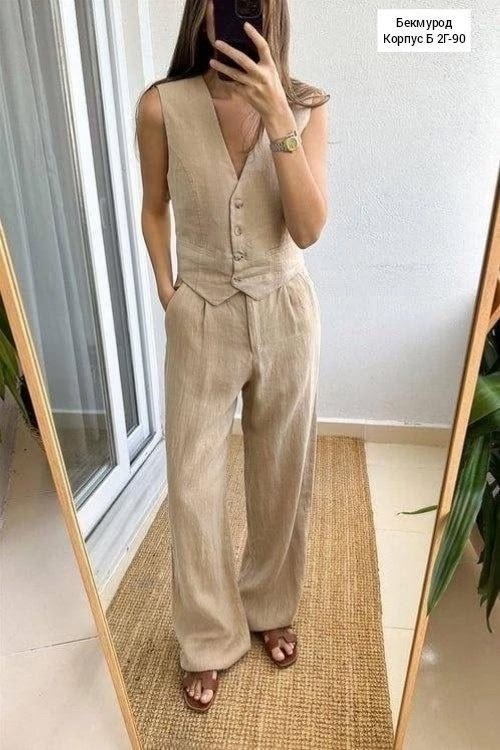 Артикул 23012208