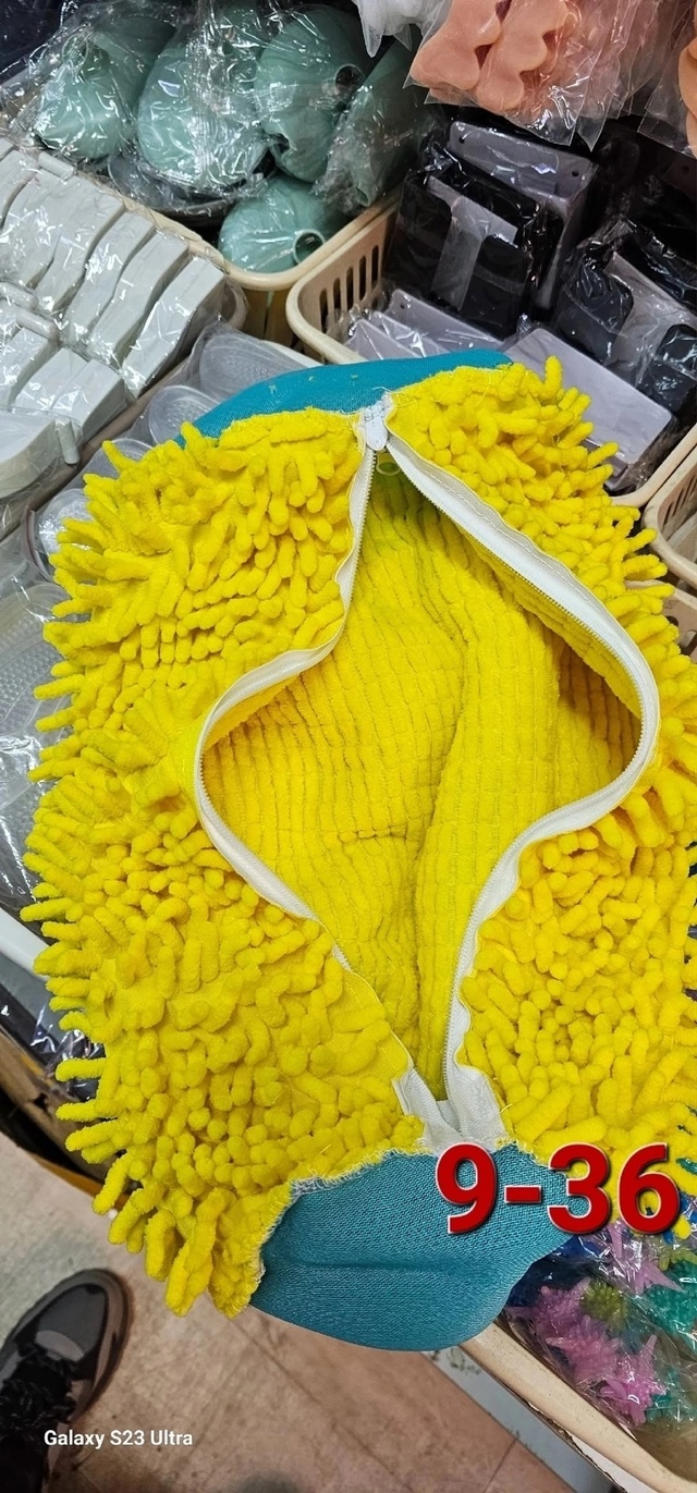 Куртка 23011374