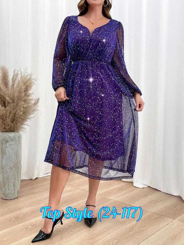 Платье 23012066