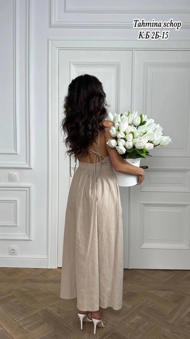 Сарафан 23011170