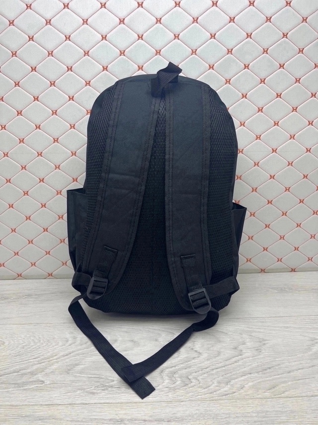 Рюкзак 23012158