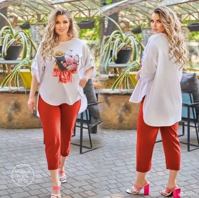 Комплект 23011373