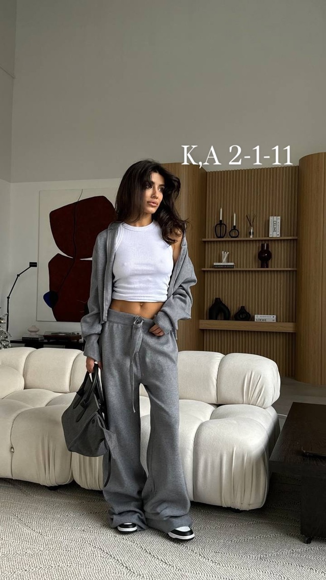 Костюм 23011811