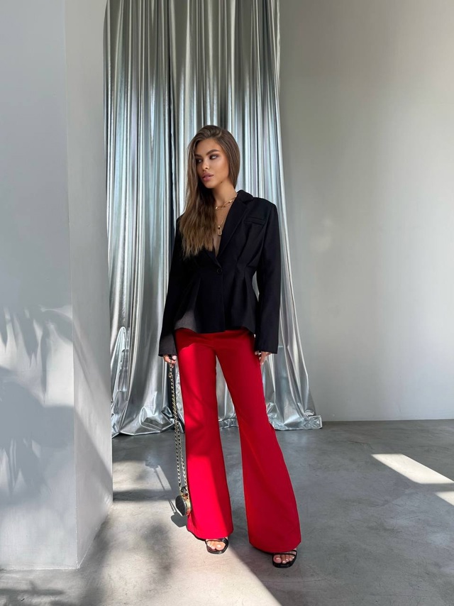 Пиджак 23011855