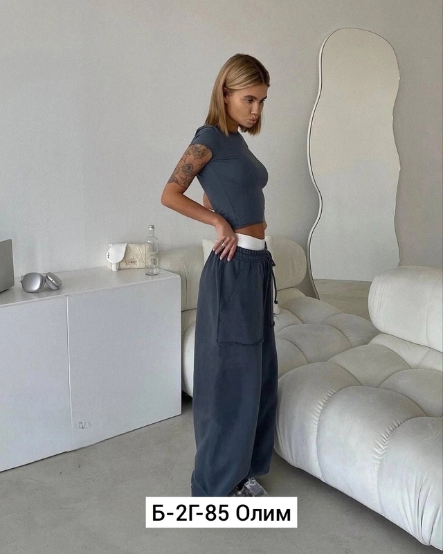 Костюм 23011934