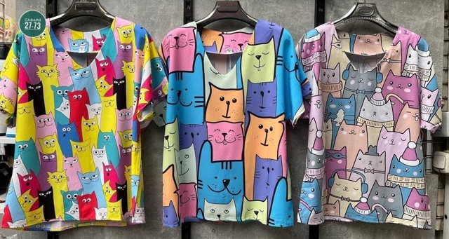 Блузка 23012265