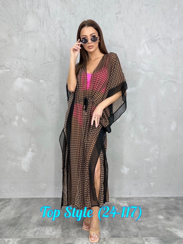 Туника 23012241