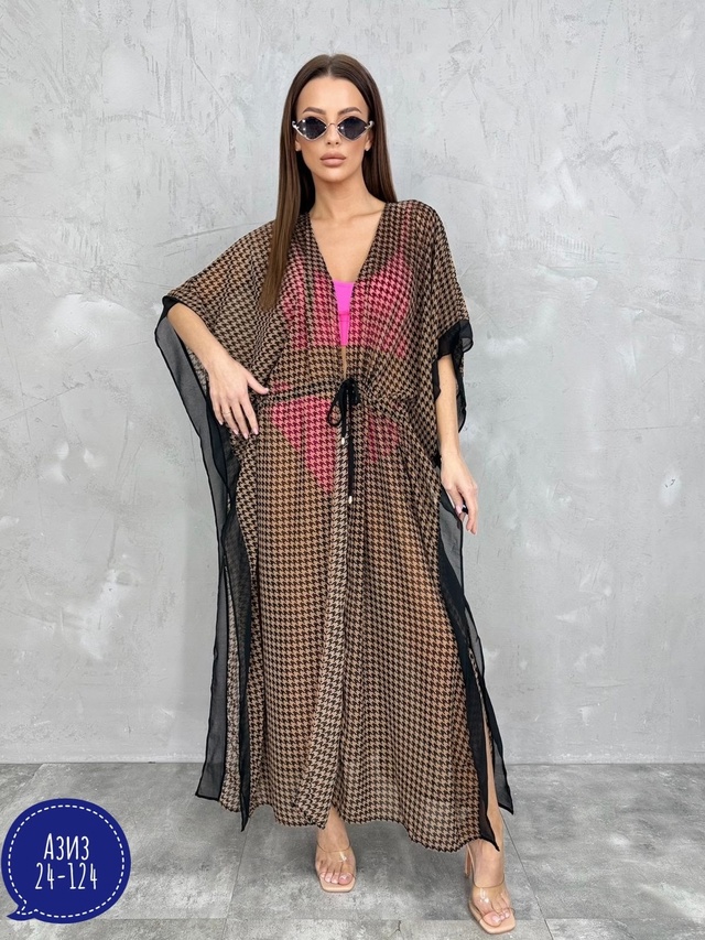 Туника 23012218