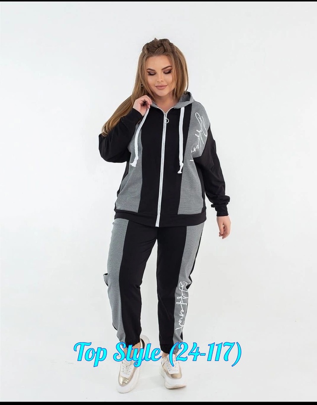 Костюм 23012073