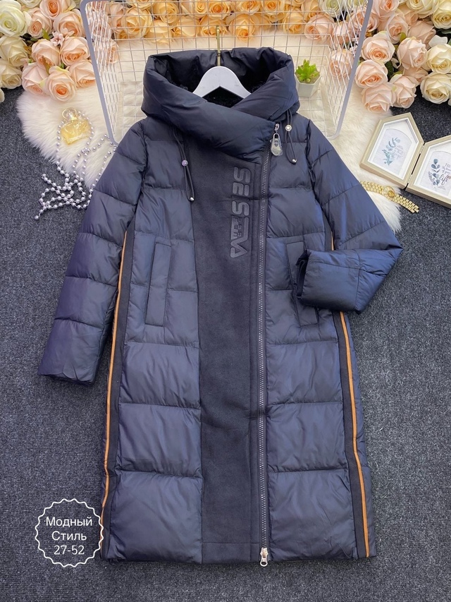 Куртка 23011376