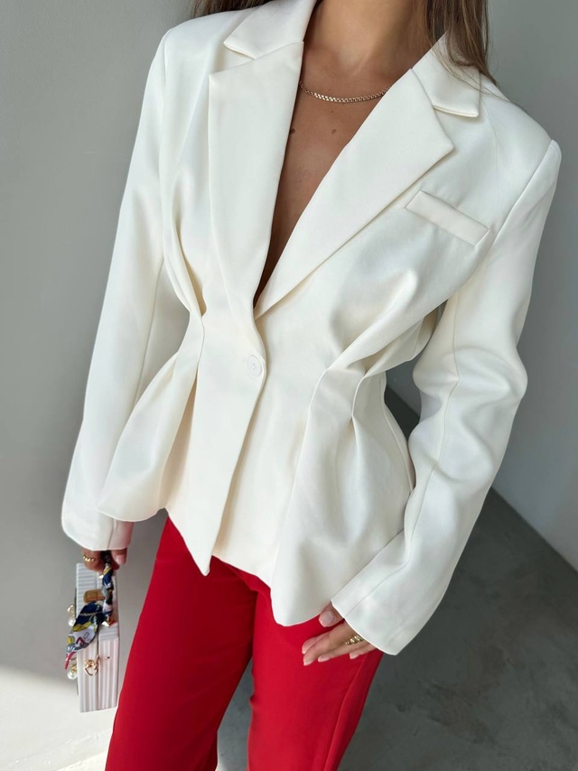 Пиджак 23011800