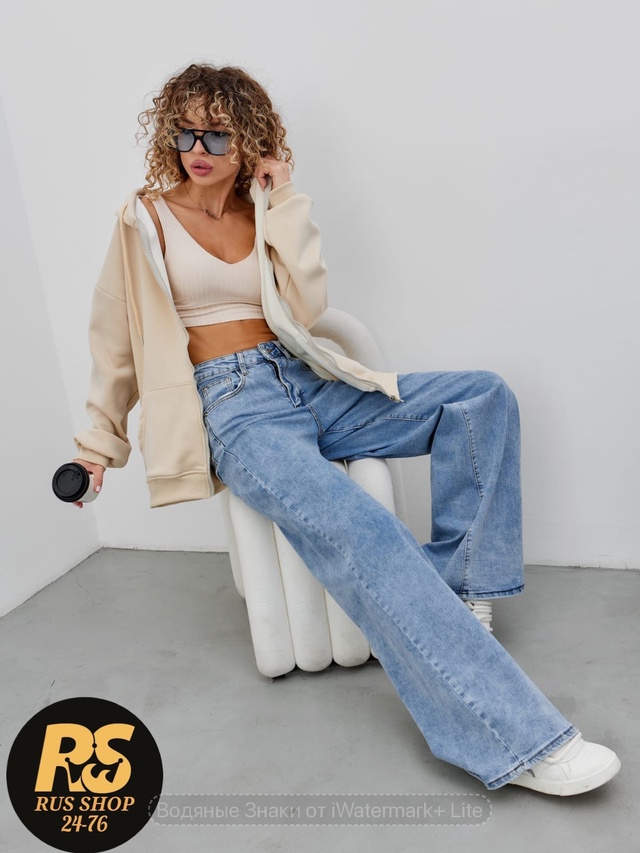 Толстовка 23012233