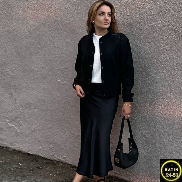 Толстовка 23011533