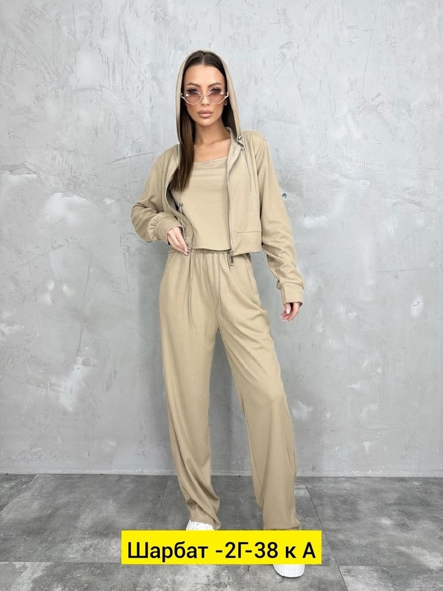 Костюм 23011571