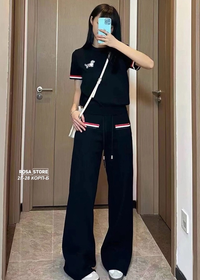 Костюм 23011364