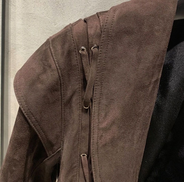 Куртка 23012153