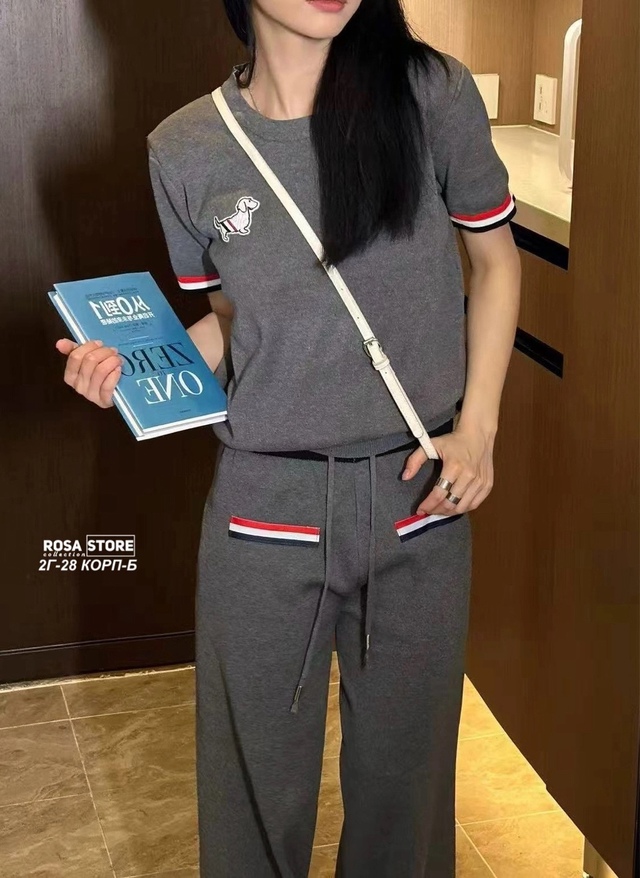 Костюм 23011364