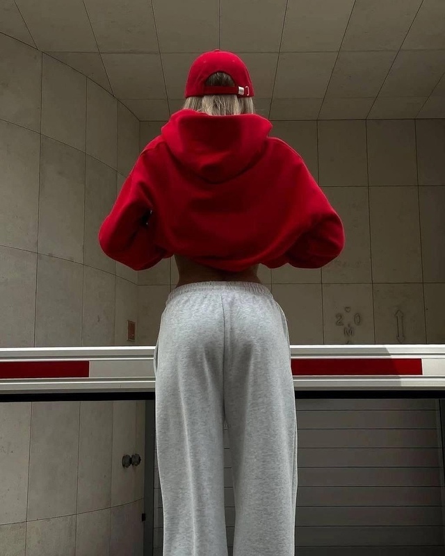 Костюм 23011165