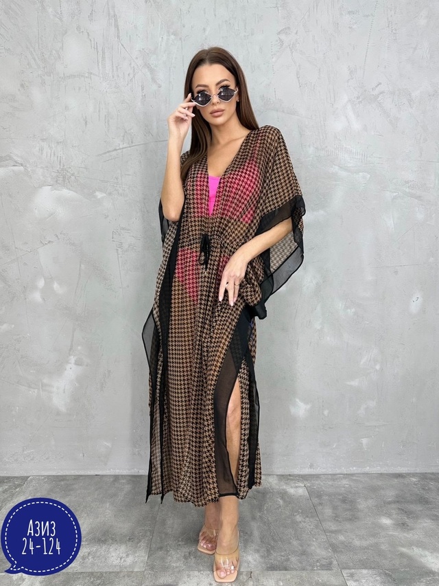 Туника 23012218