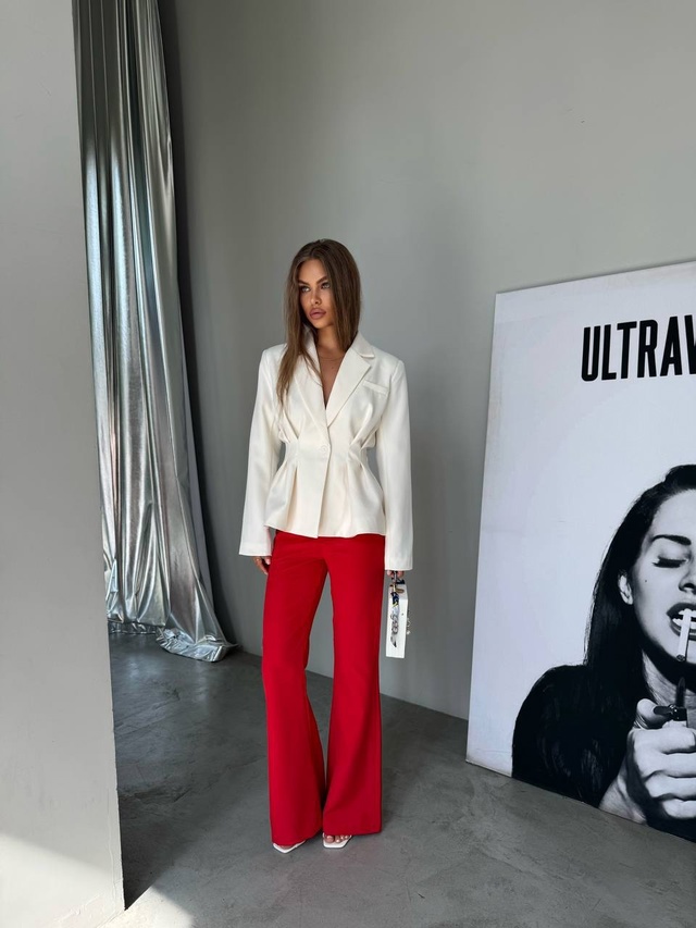 Пиджак 23011800