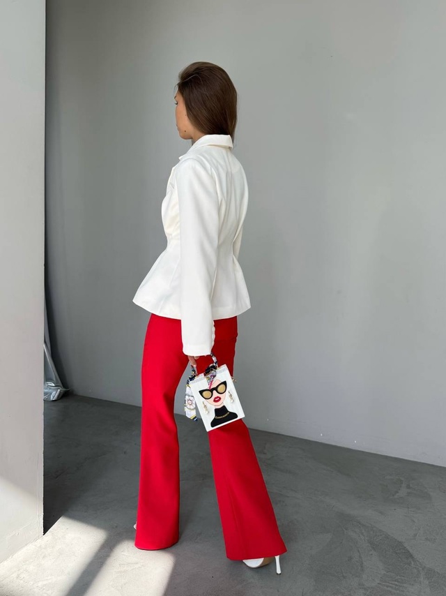 Пиджак 23011800