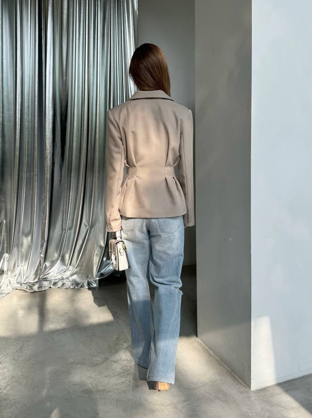 Пиджак 23011850