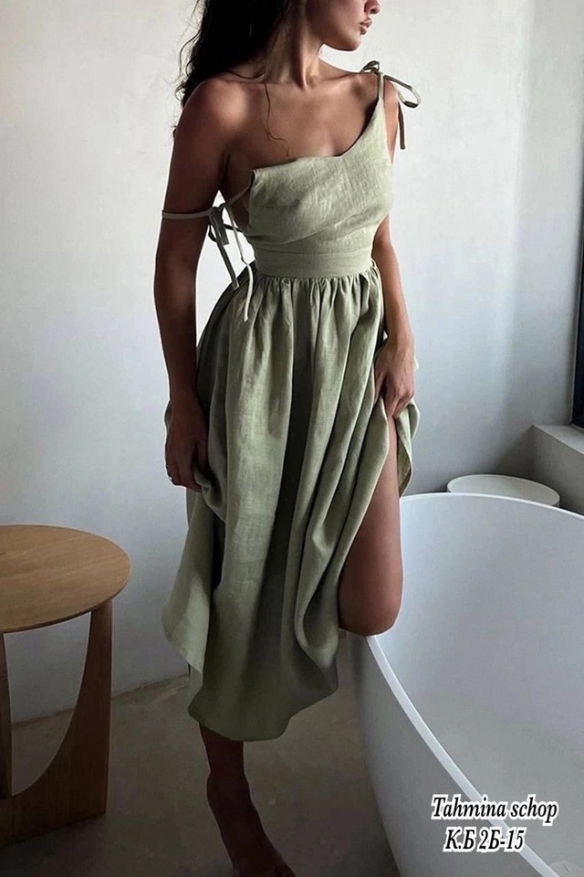 Сарафан 23011170