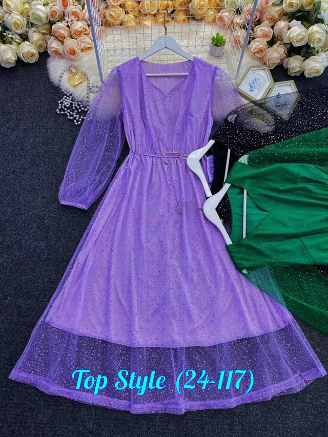 Платье 23012066