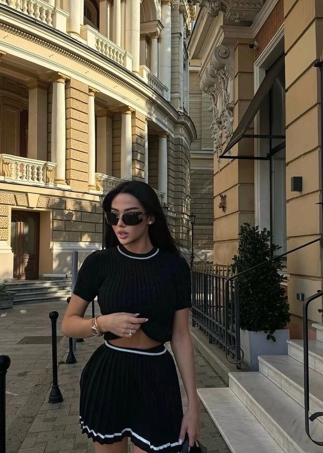 Костюм 23011605