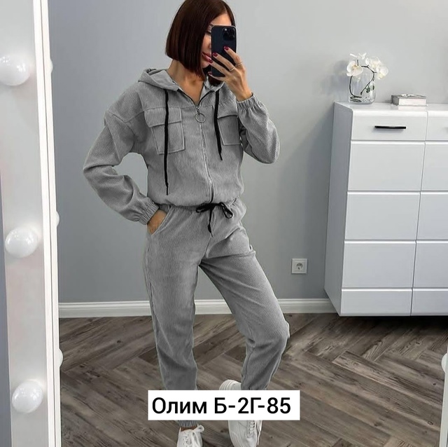 Костюм 23011317