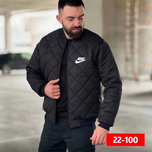 Куртка 23011949