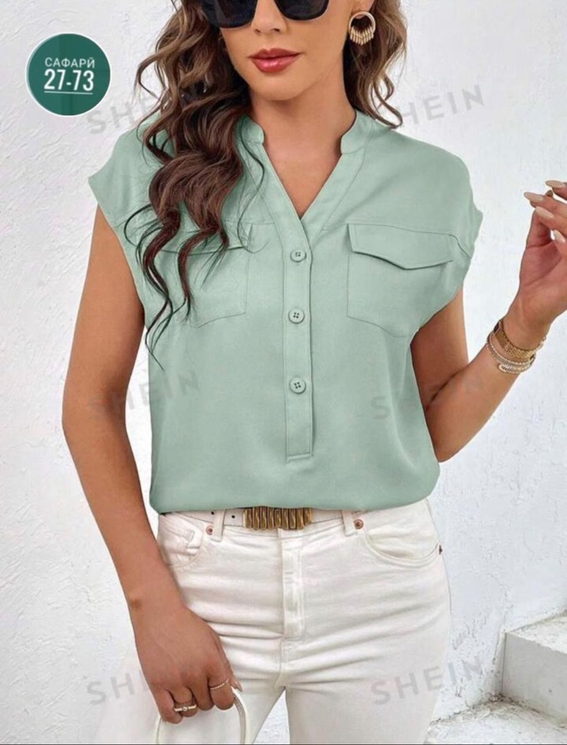 Блузка 23011105