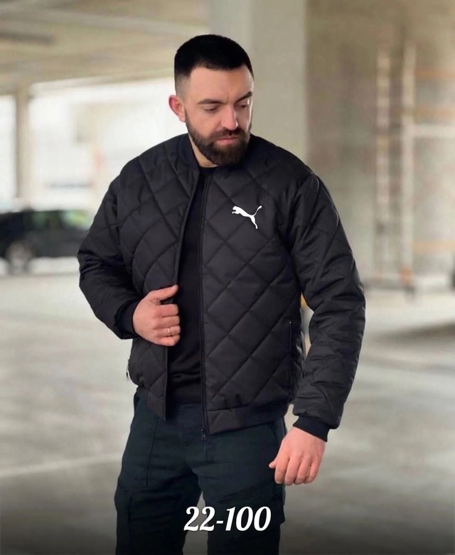 Куртка 23011949