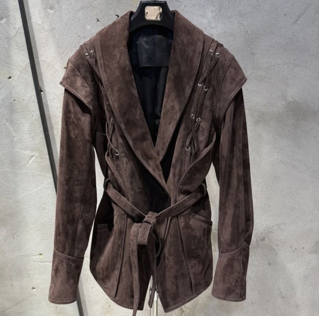 Куртка 23012153