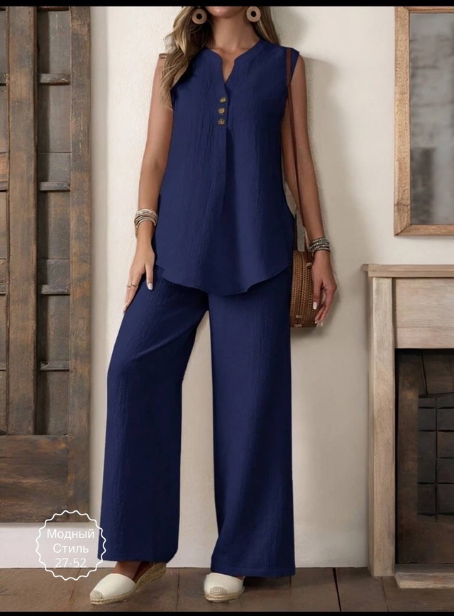 Костюм 23011582