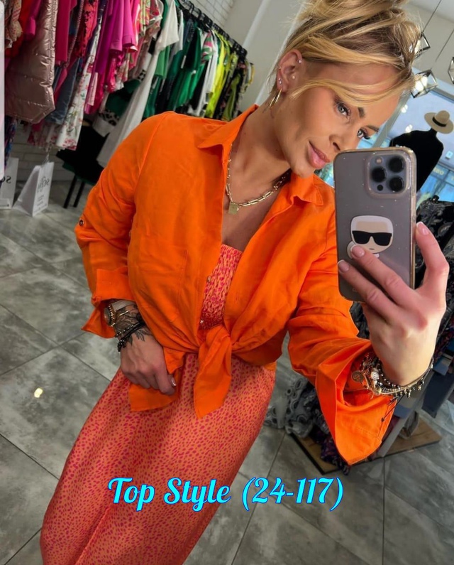 Костюм 23011709